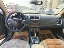 Dodge Avenger